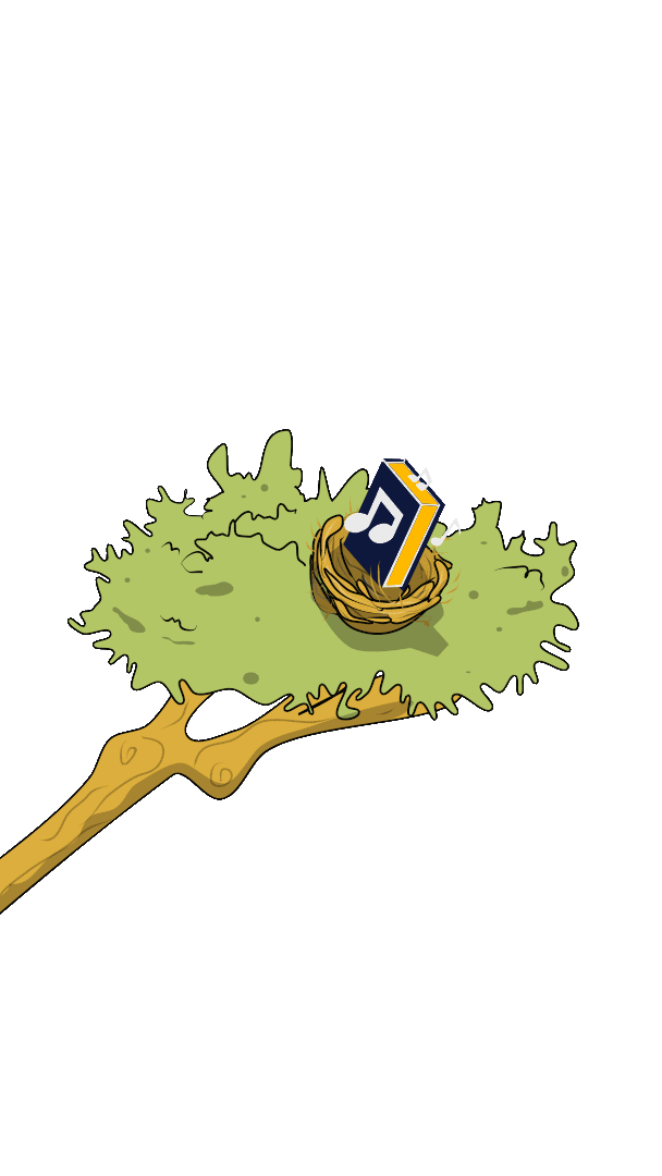 Jasa Pembuatan Logo