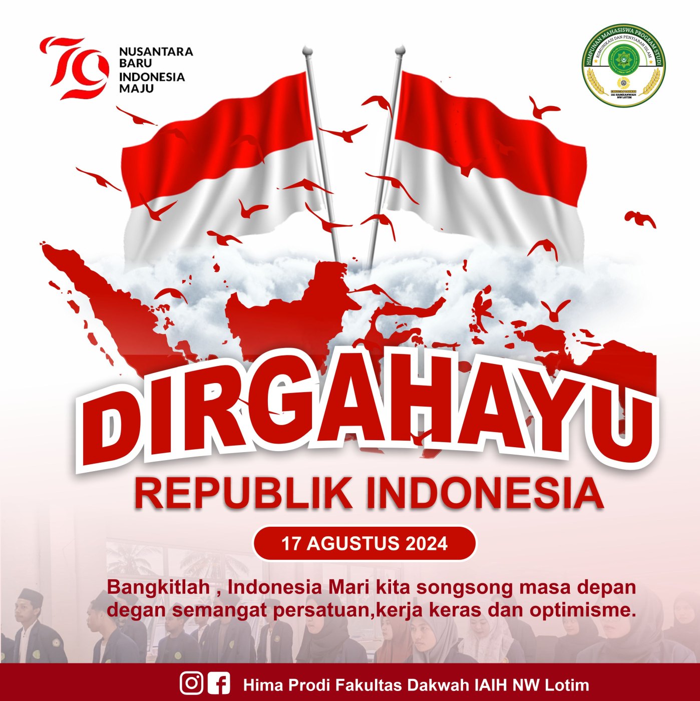 JASA DESAIN GRAFIS