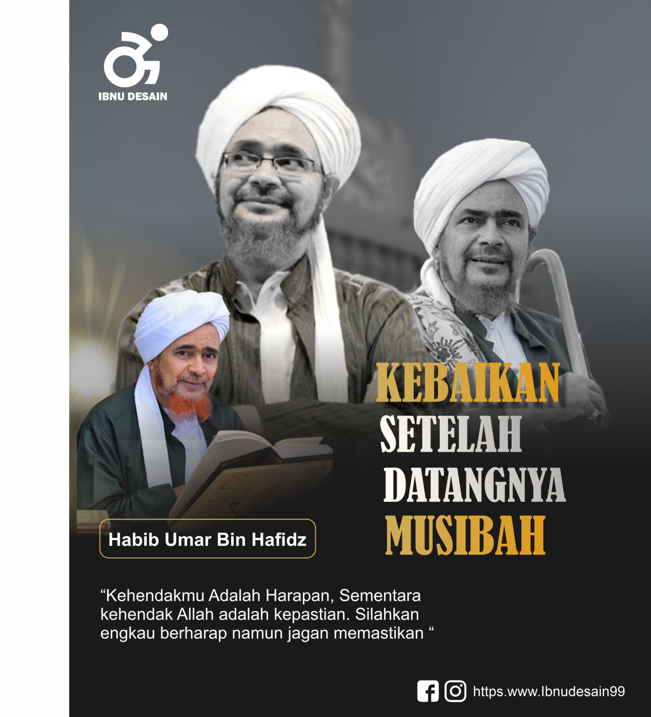JASA DESAIN GRAFIS