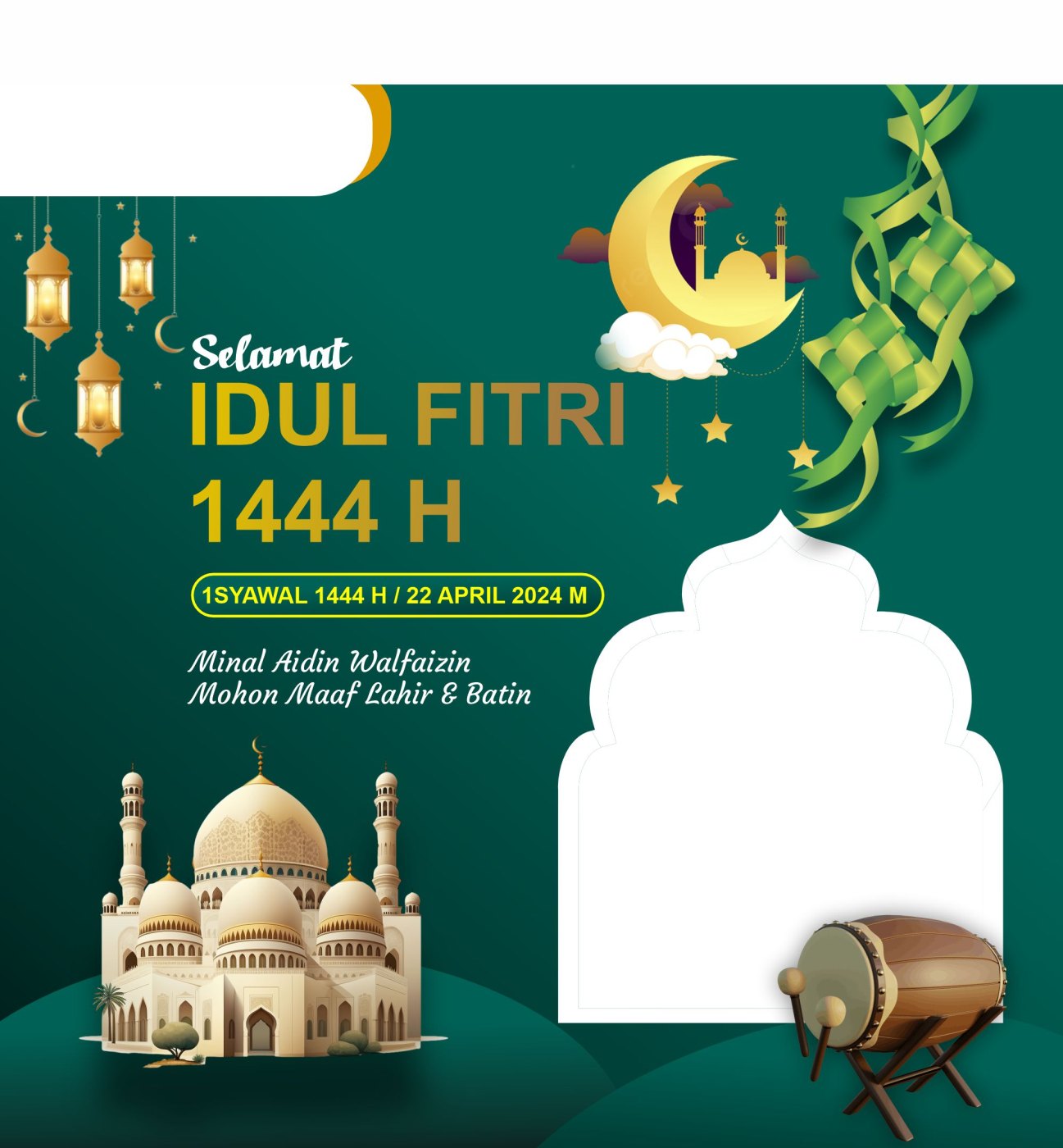 JASA DESAIN GRAFIS