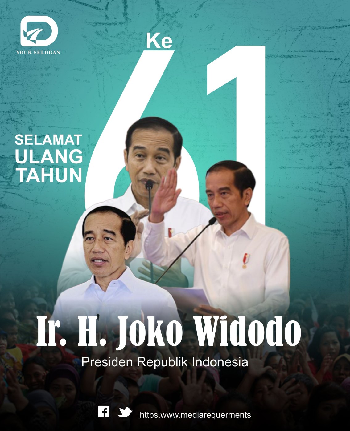 JASA DESAIN GRAFIS